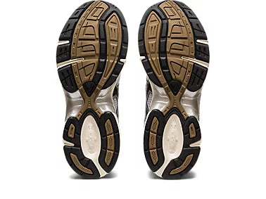 Unisex Retro Runner Trainers