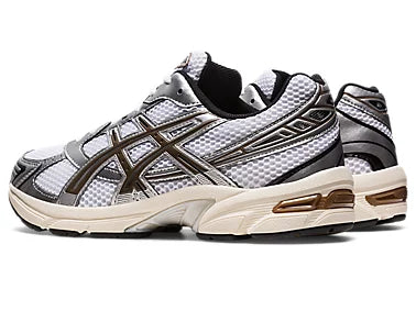 Unisex Retro Runner Trainers
