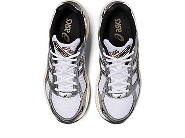 Unisex Retro Runner Trainers