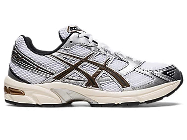 Unisex Retro Runner Trainers