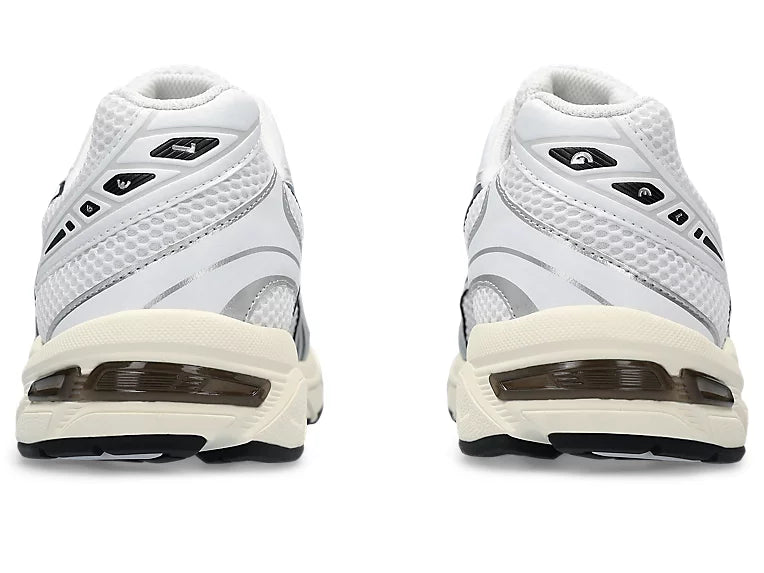Unisex Retro Runner Trainers