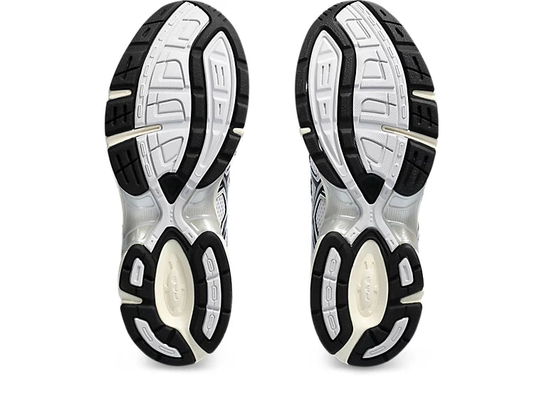 Unisex Retro Runner Trainers