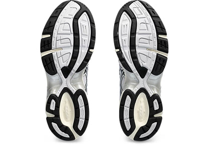Unisex Retro Runner Trainers