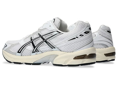 Unisex Retro Runner Trainers