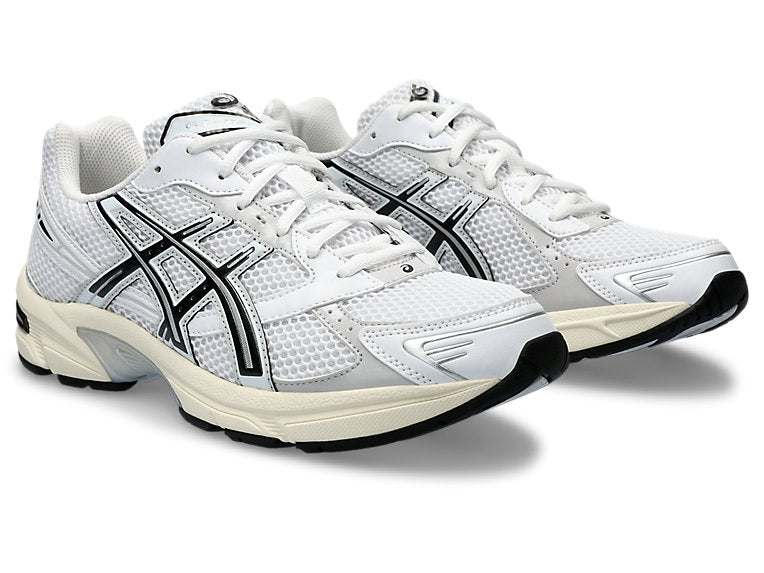 Unisex Retro Runner Trainers