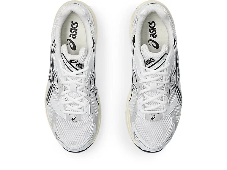 Unisex Retro Runner Trainers