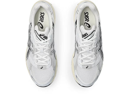 Unisex Retro Runner Trainers