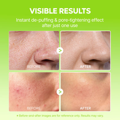 Summer Exclusive | 10-Step Skin Renewal Routine Set