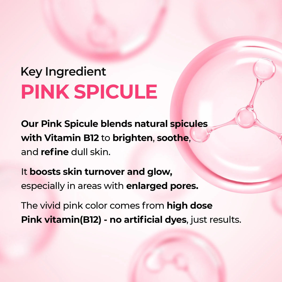 Summer Exclusive | 10-Step Skin Renewal Routine Set