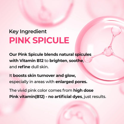Summer Exclusive | 10-Step Skin Renewal Routine Set