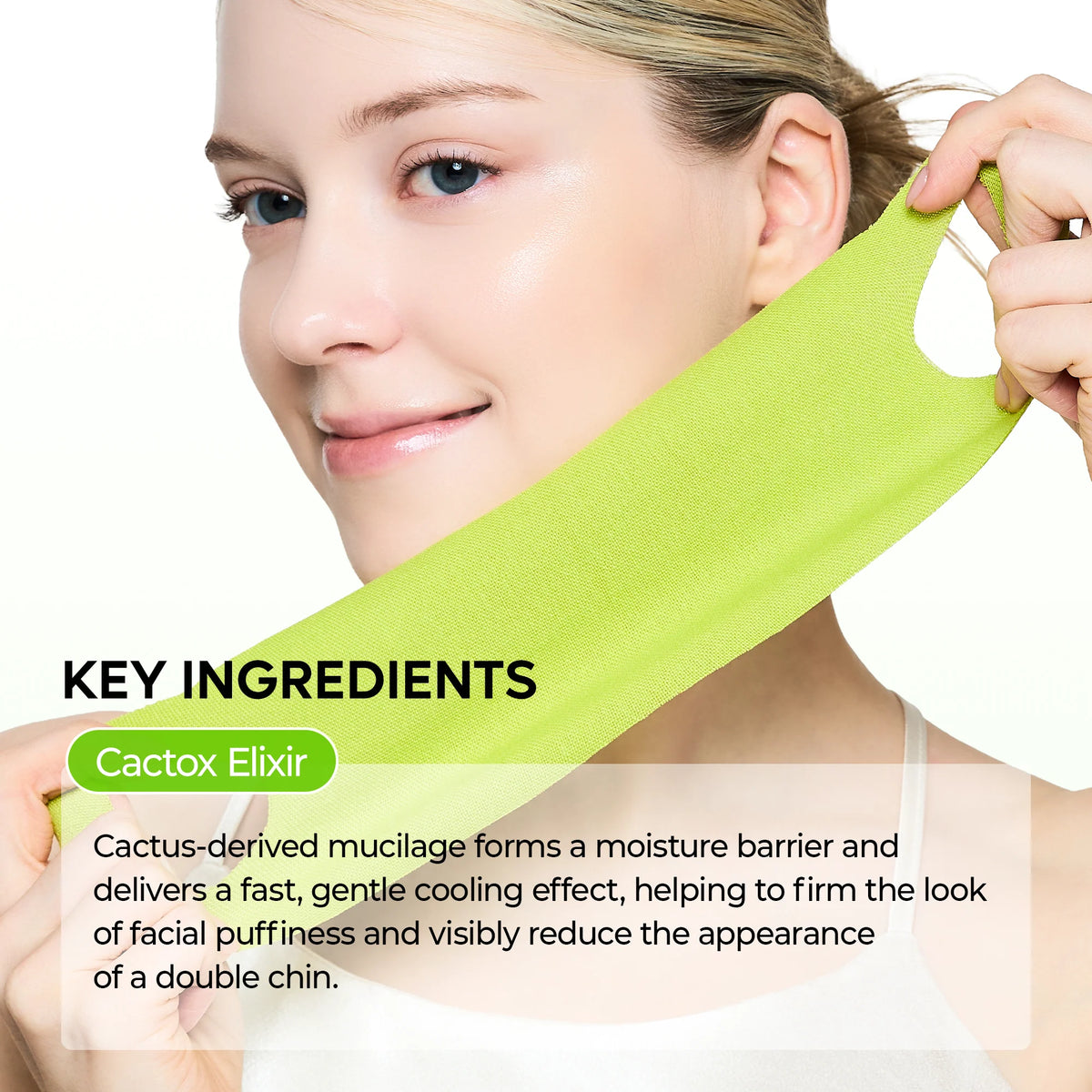 Summer Exclusive | 10-Step Skin Renewal Routine Set
