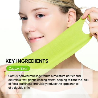 Summer Exclusive | 10-Step Skin Renewal Routine Set