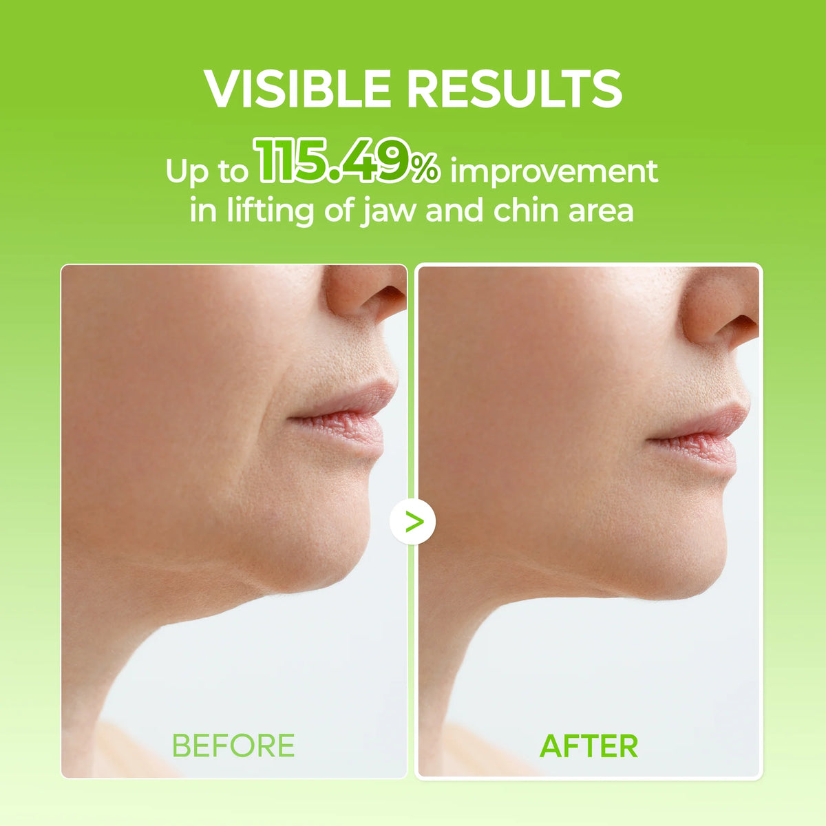 Summer Exclusive | 10-Step Skin Renewal Routine Set