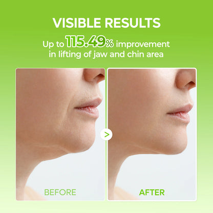 Summer Exclusive | 10-Step Skin Renewal Routine Set