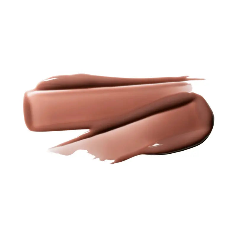 3-Piece Cool-Toned Nude Lip Set – Sculpt, Define & Plump