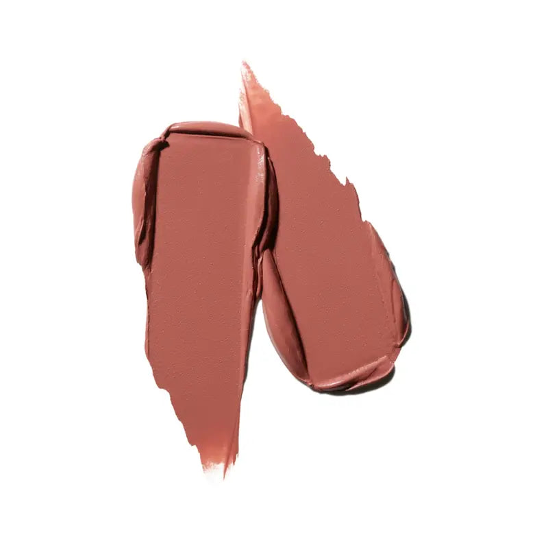 3-Piece Cool-Toned Nude Lip Set – Sculpt, Define & Plump