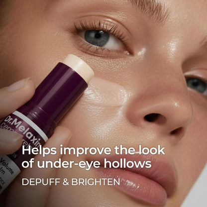 Summer Exclusive | 10-Step Skin Renewal Routine Set