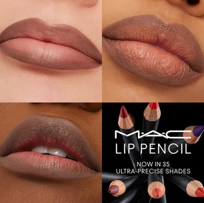 3-Piece Cool-Toned Nude Lip Set – Sculpt, Define & Plump