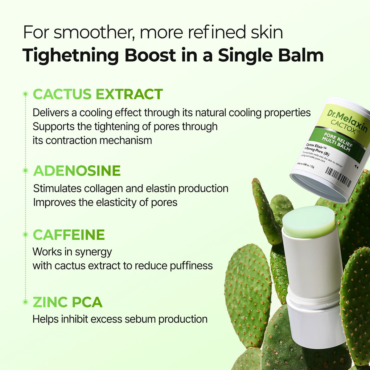 Summer Exclusive | 10-Step Skin Renewal Routine Set