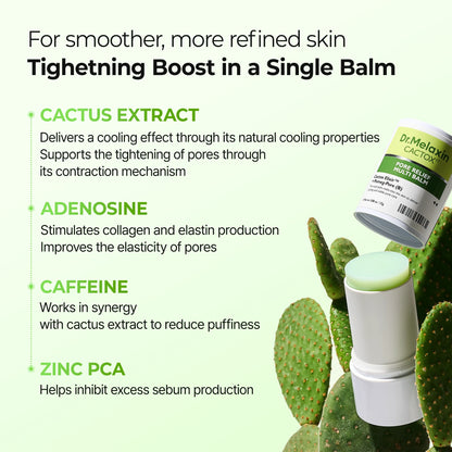 Summer Exclusive | 10-Step Skin Renewal Routine Set