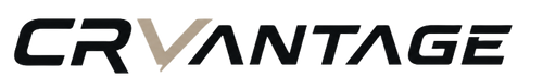 CRVANTAGE