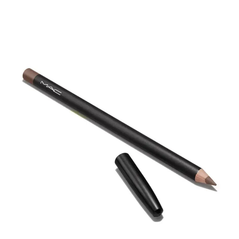 3-Piece Cool-Toned Nude Lip Set – Sculpt, Define & Plump