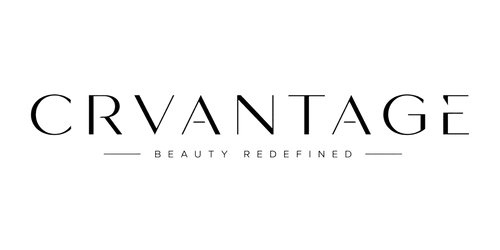 CRVANTAGE