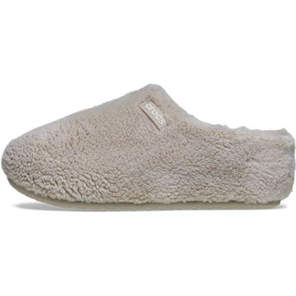 Women's Classic Café Fuzzy Slippers