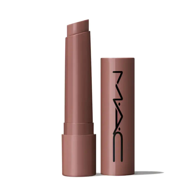 3-Piece Cool-Toned Nude Lip Set – Sculpt, Define & Plump