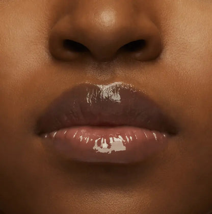 3-Piece Cool-Toned Nude Lip Set – Sculpt, Define & Plump