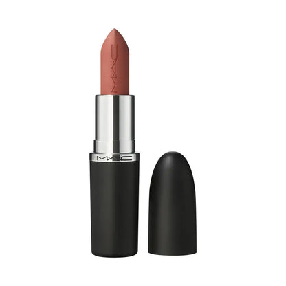 3-Piece Cool-Toned Nude Lip Set – Sculpt, Define & Plump